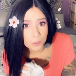 Video by sweetfeetsy published on July 26,2023 19:05:00 - BestThots