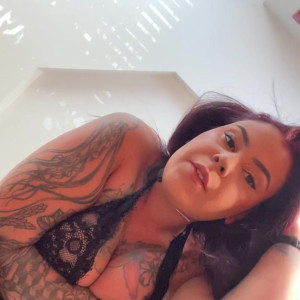 Video by sweetfeetsy published on June 11,2023 13:32:00 - BestThots