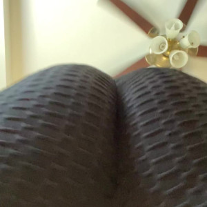 Video by sweetfeetsy published on July 6,2023 20:33:00 - BestThots