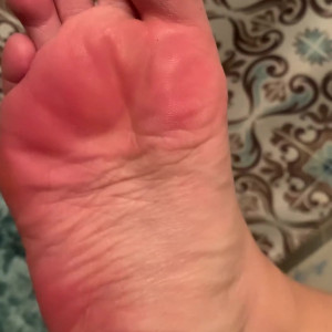 Video by sweetfeetsy published on April 18,2023 10:09:00 - BestThots