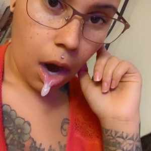 Video by sweetfeetsy published on June 2,2023 17:05:00 - BestThots