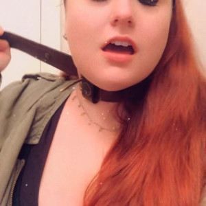 Video by daydreamingprisoner252 published on May 30,2023 02:07:00 - BestThots
