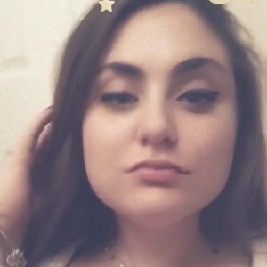 Video by daydreamingprisoner252 published on July 17,2023 16:52:00 - BestThots