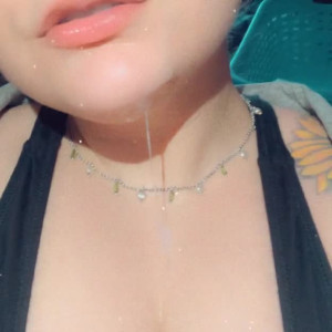 Video by daydreamingprisoner252 published on June 11,2023 12:12:00 - BestThots