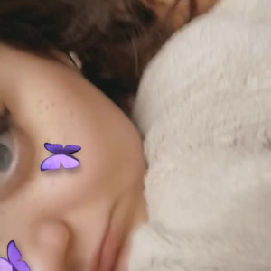Video by daydreamingprisoner252 published on June 17,2023 03:05:00 - BestThots