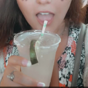 Video by daydreamingprisoner252 published on July 29,2023 01:39:00 - BestThots