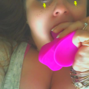 Video by daydreamingprisoner252 published on June 22,2023 04:29:00 - BestThots