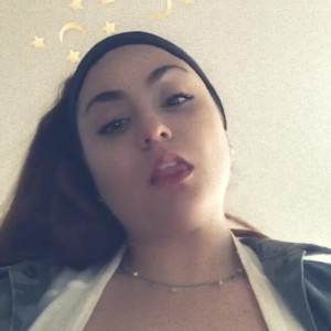 Video by daydreamingprisoner252 published on July 14,2023 22:49:00 - BestThots