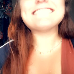 Video by daydreamingprisoner252 published on July 11,2023 19:56:00 - BestThots