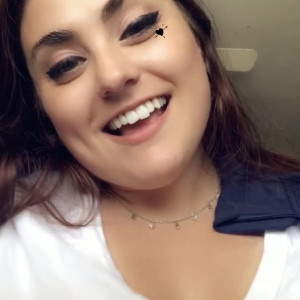 Video by daydreamingprisoner252 published on July 16,2023 01:32:00 - BestThots