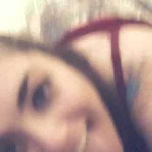 daydreamingprisoner252 #5199560