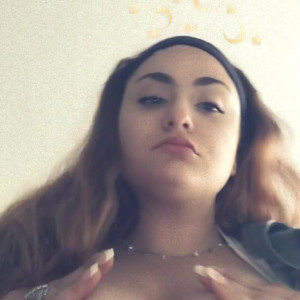 Video by daydreamingprisoner252 published on May 27,2023 16:01:00 - BestThots