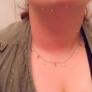 Video by daydreamingprisoner252 published on July 25,2023 21:00:00 - BestThots