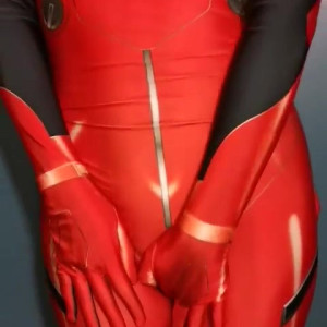 Video by emma_model published on March 10,2023 05:58:00 - BestThots