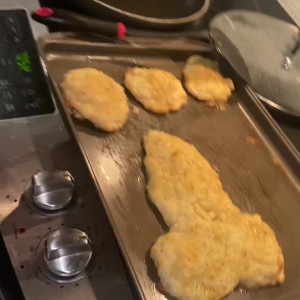Video by livimawie published on July 6,2023 21:16:00 - BestThots