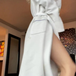 Video by livimawie published on July 1,2023 18:35:00 - BestThots