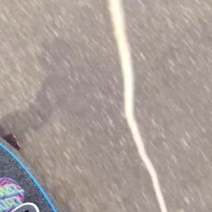 Video by theshaecelestine published on May 11,2023 20:40:00 - BestThots