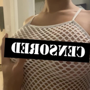 Video by missamberfields published on August 18,2023 17:47:00 - BestThots