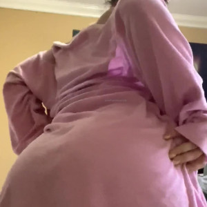 Video by missamberfields published on April 18,2023 17:29:00 - BestThots