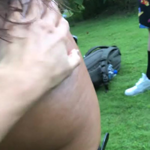 Video by missamberfields published on May 23,2023 03:07:00 - BestThots