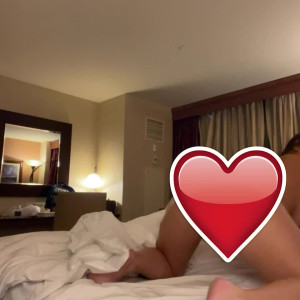 Video by missamberfields published on August 10,2023 22:58:00 - BestThots