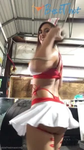 missamberfields #9747880