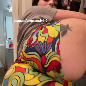 Video by cmaggio published on July 22,2023 21:21:00 - BestThots