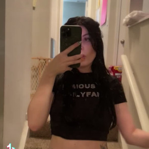 Video by cmaggio published on June 25,2023 16:48:00 - BestThots