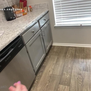 cmaggio #5736120