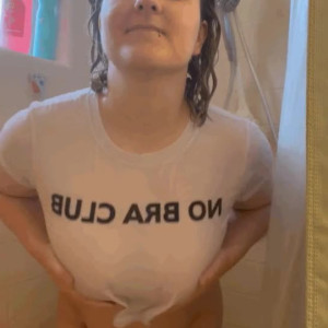 freesoda.grl #4899815