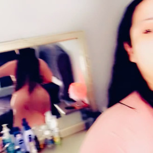cocainemami90 #5135408