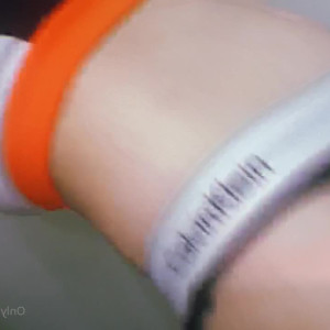 julieling0314 #4862335