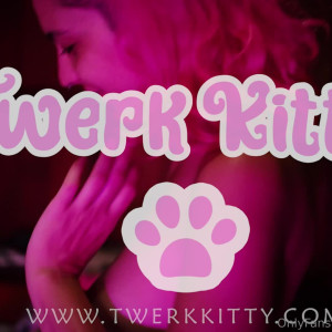 twerk_kitty_free #3476128