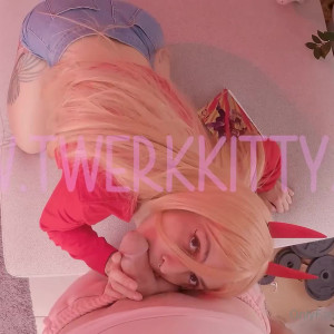 twerk_kitty_free #3476129