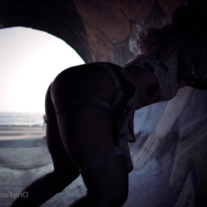 Video by twerk_kitty_free published on May 1,2023 23:51:00 - BestThots