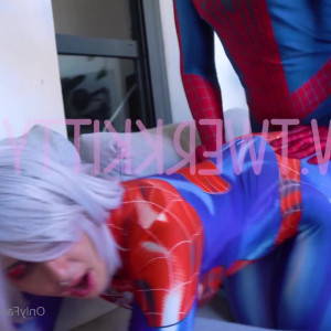 Video by twerk_kitty_free published on April 26,2023 17:58:00 - BestThots