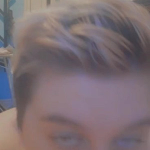 Video by angel765 published on June 23,2023 19:12:00 - BestThots