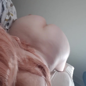 Video by angel765 published on March 18,2023 13:18:00 - BestThots