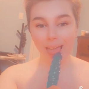 Video by angel765 published on June 9,2023 06:05:00 - BestThots
