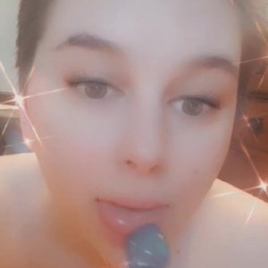 Video by angel765 published on April 9,2023 01:47:00 - BestThots