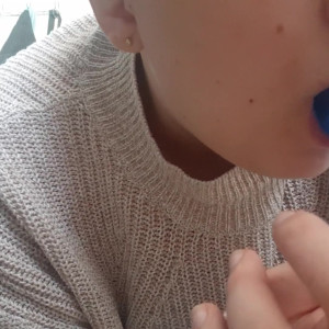 Video by angel765 published on July 6,2023 06:28:00 - BestThots