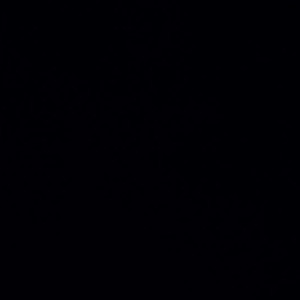 Video by angel765 published on April 10,2023 18:28:00 - BestThots