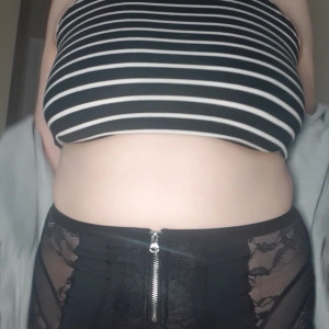 Video by angel765 published on March 30,2023 08:56:00 - BestThots