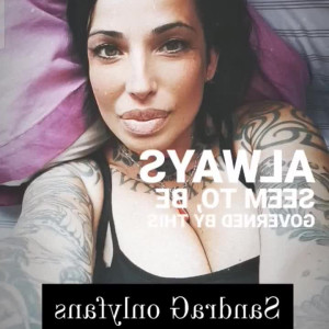 Video by sandrag published on April 28,2023 05:28:00 - BestThots