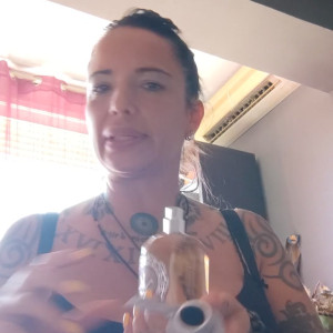 Video by sandrag published on March 5,2023 02:18:00 - BestThots