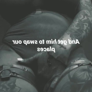 Video by sandrag published on April 30,2023 05:51:00 - BestThots