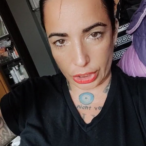 Video by sandrag published on April 3,2023 12:30:00 - BestThots