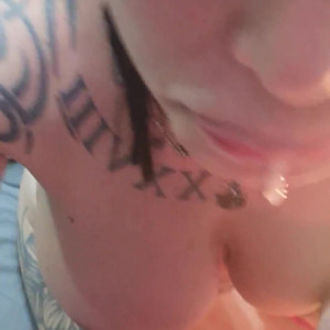 Video by sandrag published on March 7,2023 11:04:00 - BestThots