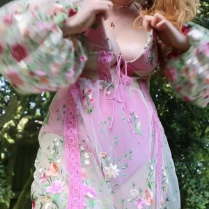 Video by imogenlucie published on August 9,2023 09:02:00 - BestThots