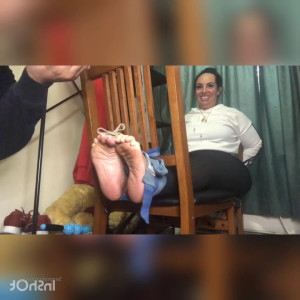 Video by iluvshaunalv published on July 17,2023 01:41:00 - BestThots